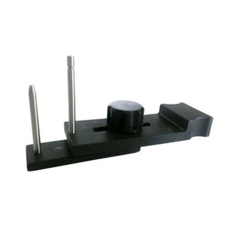 Roelari Lusmaker / Houder 3 Roelari Lusmaker / Houder