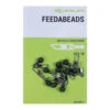 Korum Feedabeads Green -Hengelsportseries Winkel 1446302657