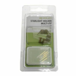 Korum Starlight Holder