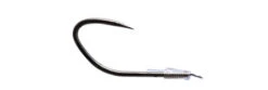 Drennan Hooks To Nylon Silverfish Maggot 16 -Hengelsportseries Winkel 1470179276