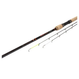 Middy Power Phase M120 Feeder 12FT 2 Delig 3 Middy Power Phase M120 Feeder 12FT 2 Delig