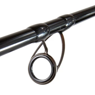 Middy Power Phase M120 Feeder 12FT 2 Delig 4 Middy Power Phase M120 Feeder 12FT 2 Delig - Afbeelding 2