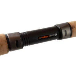 Middy Power Phase M120 Feeder 12FT 2 Delig 11 Middy Power Phase M120 Feeder 12FT 2 Delig -Hengelsportseries Winkel 1472645521