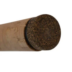 Middy Power Phase M120 Feeder 12FT 2 Delig 12 Middy Power Phase M120 Feeder 12FT 2 Delig -Hengelsportseries Winkel 1472645526