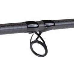 Middy Reactacore XZ Mini Commercial Feeder Rod 10.6FT 2pc -Hengelsportseries Winkel 1472806711