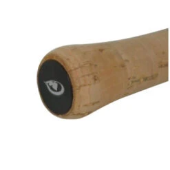 Middy Reactacore XZ Mini Commercial Feeder Rod 10.6FT 2pc -Hengelsportseries Winkel 1472806716