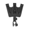 Preston Triple Rod Support Offbox -Hengelsportseries Winkel 1488122531