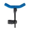 Preston Deluxe Butt Rest Arm Offbox -Hengelsportseries Winkel 1488134806