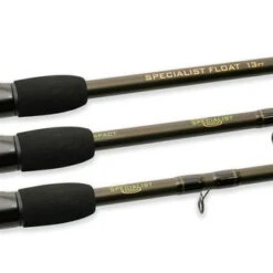 Drennan Specialist X-Tension Compact Float Rod 13ft -Hengelsportseries Winkel 1489721901