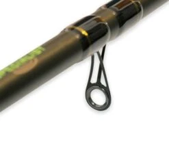 Drennan Specialist X-Tension Compact Float Rod 13ft -Hengelsportseries Winkel 1489721906