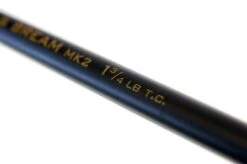 Drennan Specialist Tench & Bream Rod 12ft -Hengelsportseries Winkel 1489752416