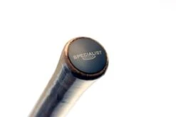 Drennan Specialist Tench & Bream Rod 12ft -Hengelsportseries Winkel 1489752421