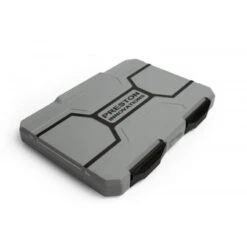 Preston Absolute All-Round Hooklength Box -Hengelsportseries Winkel 1502741841