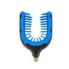 Preston Butt Gripper Rest -Hengelsportseries Winkel 1510752997