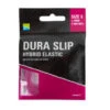 Preston Size 5 Dura Slip Hybrid Elastic Purple -Hengelsportseries Winkel 1511734982