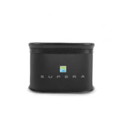 Preston Supera Eva System -Hengelsportseries Winkel 1513335377