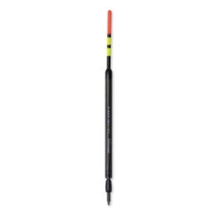 Drennan Loaded Visi Wag 5 Serie -Hengelsportseries Winkel 1517461947
