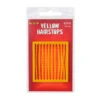 ESP Hairstops Mini Yellow -Hengelsportseries Winkel 1518249897