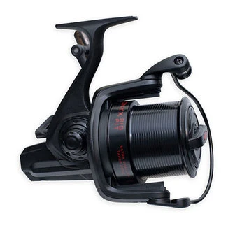 ESP Onyx Big Pit Reel 3 ESP Onyx Big Pit Reel