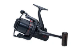 ESP Onyx Big Pit Reel 9 ESP Onyx Big Pit Reel -Hengelsportseries Winkel 1523387777