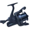 ESP Onyx Compact Big Pit Reel -Hengelsportseries Winkel 1523403582