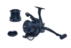 ESP Onyx Compact Big Pit Reel -Hengelsportseries Winkel 1523403592