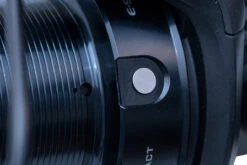 ESP Onyx Compact Big Pit Reel -Hengelsportseries Winkel 1523403597