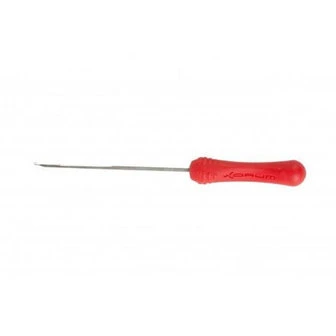 Korum Fine Gated Needle 3 Korum Fine Gated Needle