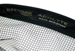 Drennan Acolyte Landing Net 41cm -Hengelsportseries Winkel 1532510292