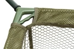 Drennan Specialist Landing Nets 24" -Hengelsportseries Winkel 1541835177