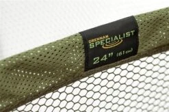 Drennan Specialist Landing Nets 24" -Hengelsportseries Winkel 1541835187