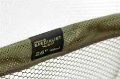 Drennan Specialist Landing Nets 26" -Hengelsportseries Winkel 1541837437