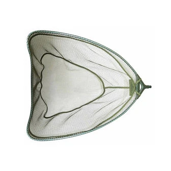 Drennan Super Specialist Landing Net 22" 4 Drennan Super Specialist Landing Net 22" - Afbeelding 2