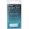 Drennan Easy Fit Carp Bungee Bush 3.5mm -Hengelsportseries Winkel 1552862972