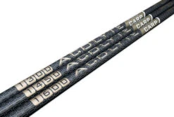 Drennan Acolyte Pro Carp 13m Pole Package -Hengelsportseries Winkel 1554092447