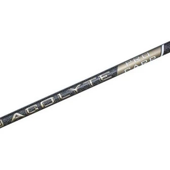 Drennan Acolyte Pro Carp 14.5m Pole Package 3 Drennan Acolyte Pro Carp 14.5m Pole Package
