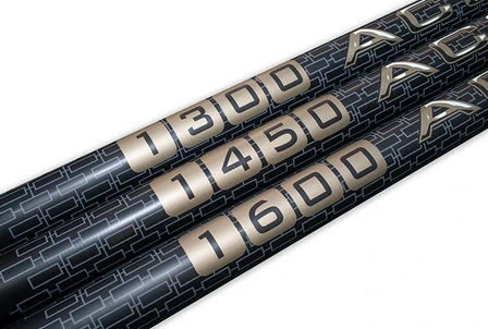 Drennan Acolyte Pro Carp 14.5m Pole Package 4 Drennan Acolyte Pro Carp 14.5m Pole Package - Afbeelding 2