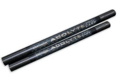 Drennan Acolyte Pro Carp 14.5m Pole Package 11 Drennan Acolyte Pro Carp 14.5m Pole Package -Hengelsportseries Winkel 1554098647