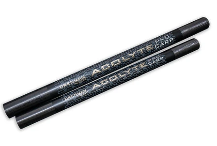 Drennan Acolyte Pro Carp 14.5m Pole Package 6 Drennan Acolyte Pro Carp 14.5m Pole Package - Afbeelding 4