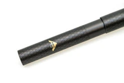 Drennan Acolyte Pro Whip 8m Pole 10 Drennan Acolyte Pro Whip 8m Pole -Hengelsportseries Winkel 1554138947