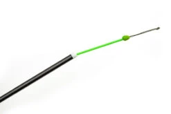 Drennan Acolyte Pro Whip 8m Pole 13 Drennan Acolyte Pro Whip 8m Pole -Hengelsportseries Winkel 1554138967