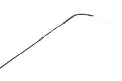Drennan Acolyte Pro Whip 6m Pole -Hengelsportseries Winkel 1554186827