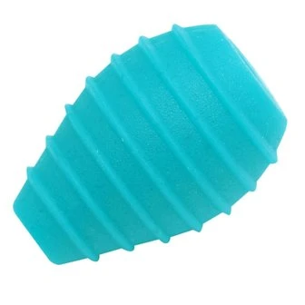 Drennan Puller Beads Aqua 4 Drennan Puller Beads Aqua - Afbeelding 2
