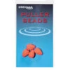 Drennan Puller Beads Red -Hengelsportseries Winkel 1554694097