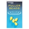 Drennan Puller Beads Yellow -Hengelsportseries Winkel 1554697677