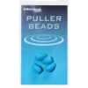 Drennan Puller Beads Aqua -Hengelsportseries Winkel 1554705432