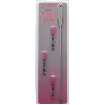 Drennan Winder Bungs Mini 3 Drennan Winder Bungs Mini