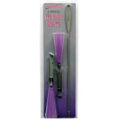 Drennan Winder Bungs Large