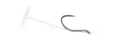 Drennan Hooks To Nylon Carp Pushstop 18 -Hengelsportseries Winkel 1565399789