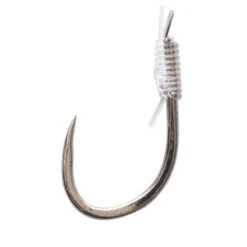 Drennan Hooks To Nylon Margin Carp 12 -Hengelsportseries Winkel 1565425939
